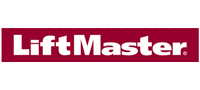 liftmaster gate repair experts Villa Park